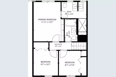 4600 NW Kiwanda Dr, Portland, OR 97229 - Photo 41