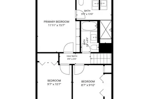 4600 NW Kiwanda Dr, Portland, OR 97229 - Photo 41