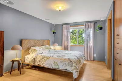 4600 NW Kiwanda Dr, Portland, OR 97229 - Photo 15