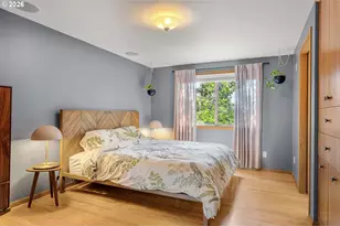 4600 NW Kiwanda Dr, Portland, OR 97229 - Photo 15