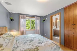 4600 NW Kiwanda Dr, Portland, OR 97229 - Photo 17