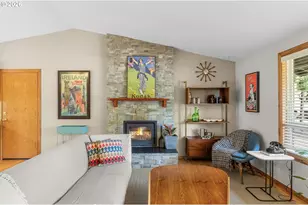 4600 NW Kiwanda Dr, Portland, OR 97229 - Photo 5
