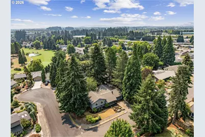 4600 NW Kiwanda Dr, Portland, OR 97229 - Photo 1