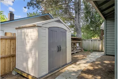 4600 NW Kiwanda Dr, Portland, OR 97229 - Photo 33