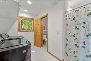 4600 NW Kiwanda Dr, Portland, OR 97229 - Photo 25