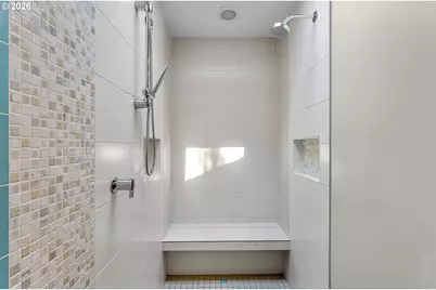 4600 NW Kiwanda Dr, Portland, OR 97229 - Photo 19