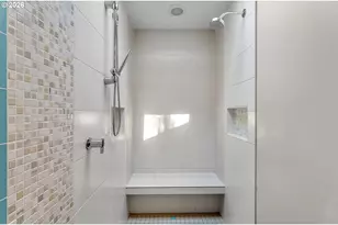 4600 NW Kiwanda Dr, Portland, OR 97229 - Photo 19