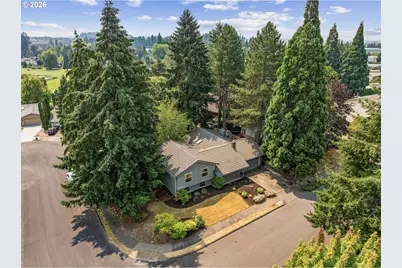 4600 NW Kiwanda Dr, Portland, OR 97229 - Photo 35