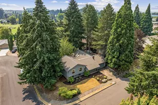 4600 NW Kiwanda Dr, Portland, OR 97229 - Photo 35