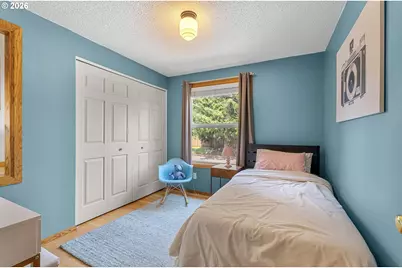 4600 NW Kiwanda Dr, Portland, OR 97229 - Photo 21