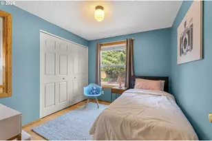 4600 NW Kiwanda Dr, Portland, OR 97229 - Photo 21