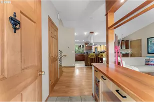 4600 NW Kiwanda Dr, Portland, OR 97229 - Photo 3