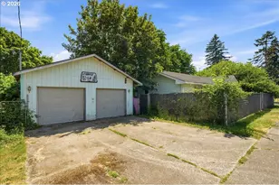 8506 NE Prescott St, Portland, OR 97220 - Photo 5