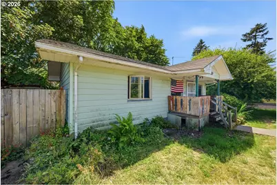 8506 NE Prescott St, Portland, OR 97220 - Photo 3