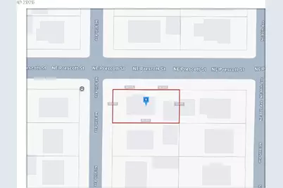 8506 NE Prescott St, Portland, OR 97220 - Photo 7