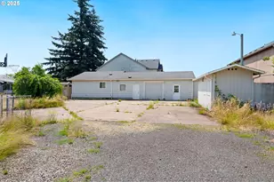 13605 NE 72nd St, Vancouver, WA 98682 - Photo 5