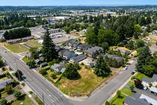 13605 NE 72nd St, Vancouver, WA 98682 - Photo 3
