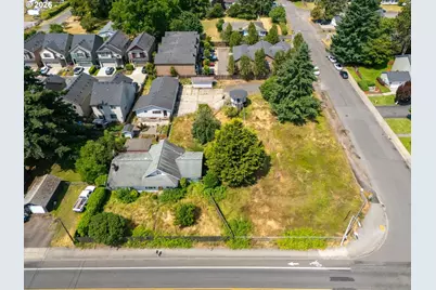 13605 NE 72nd St, Vancouver, WA 98682 - Photo 9