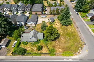 13605 NE 72nd St, Vancouver, WA 98682 - Photo 9