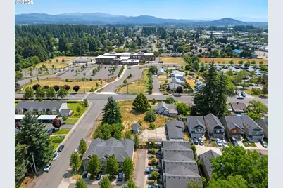 13605 NE 72nd St, Vancouver, WA 98682 - Photo 25