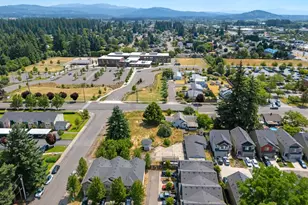 13605 NE 72nd St, Vancouver, WA 98682 - Photo 25