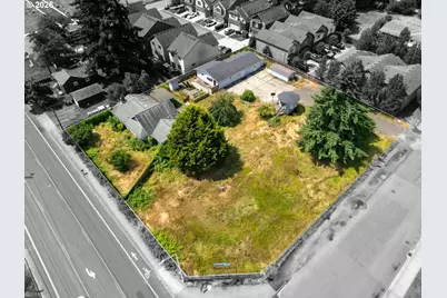 13605 NE 72nd St, Vancouver, WA 98682 - Photo 11