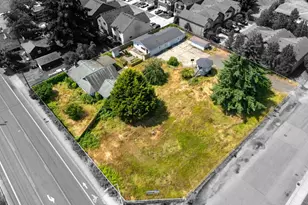13605 NE 72nd St, Vancouver, WA 98682 - Photo 11