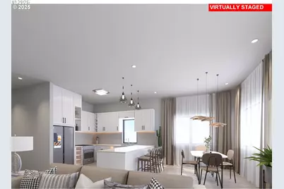 13605 NE 72nd St, Vancouver, WA 98682 - Photo 13