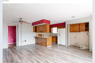 13605 NE 72nd St, Vancouver, WA 98682 - Photo 7