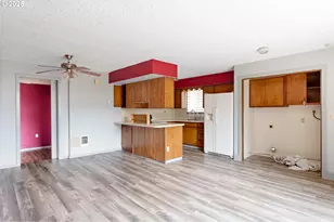 13605 NE 72nd St, Vancouver, WA 98682 - Photo 7