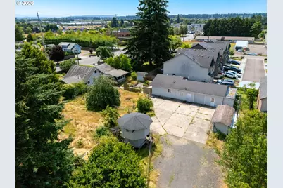 13605 NE 72nd St, Vancouver, WA 98682 - Photo 21