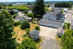 13605 NE 72nd St, Vancouver, WA 98682 - Photo 21