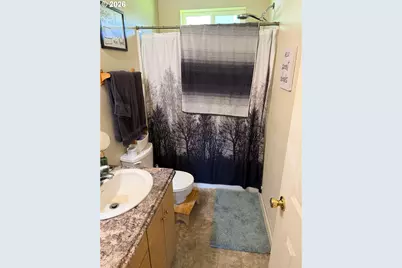 33802 Market Rd, Creswell, OR 97426 - Photo 23