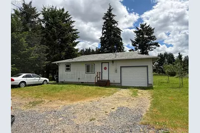 33802 Market Rd, Creswell, OR 97426 - Photo 19