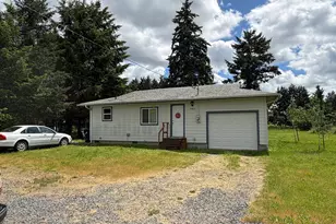 33802 Market Rd, Creswell, OR 97426 - Photo 19