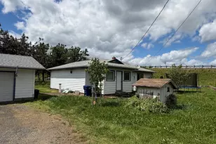 33802 Market Rd, Creswell, OR 97426 - Photo 15