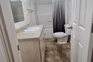 33802 Market Rd, Creswell, OR 97426 - Photo 11