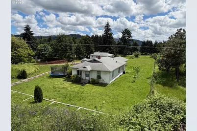 33802 Market Rd, Creswell, OR 97426 - Photo 3