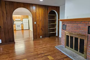 33802 Market Rd, Creswell, OR 97426 - Photo 7