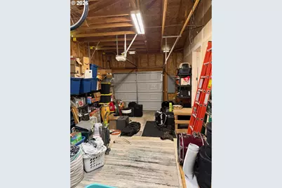33802 Market Rd, Creswell, OR 97426 - Photo 27