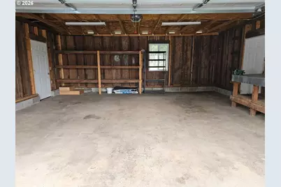 33802 Market Rd, Creswell, OR 97426 - Photo 17