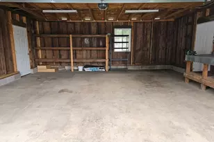 33802 Market Rd, Creswell, OR 97426 - Photo 17