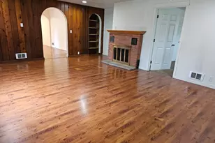 33802 Market Rd, Creswell, OR 97426 - Photo 5