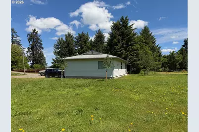 33802 Market Rd, Creswell, OR 97426 - Photo 29