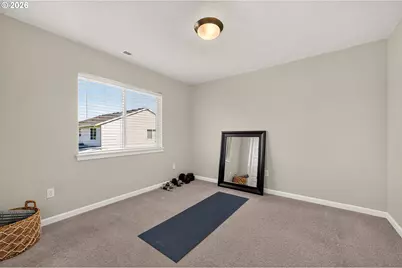 662 E Taft St, Carlton, OR 97111 - Photo 21