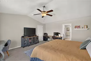 662 E Taft St, Carlton, OR 97111 - Photo 29