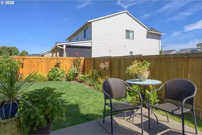 662 E Taft St, Carlton, OR 97111 - Photo 37