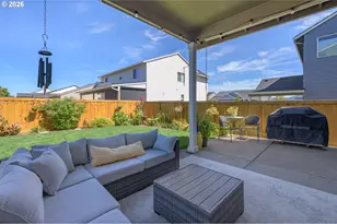 662 E Taft St, Carlton, OR 97111 - Photo 39