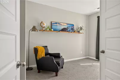 662 E Taft St, Carlton, OR 97111 - Photo 5