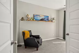 662 E Taft St, Carlton, OR 97111 - Photo 5